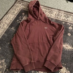 Kith Hoodie